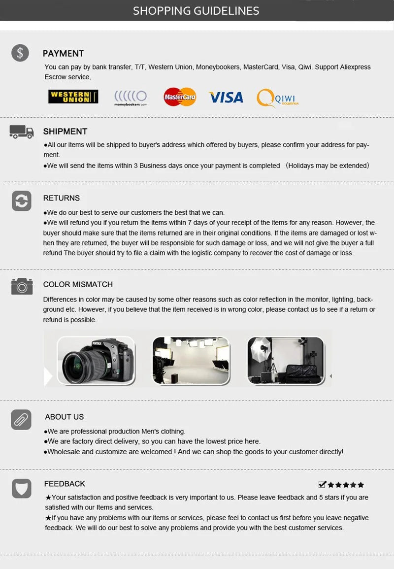 New fur coat with wide collar, whole mink winter thickened, long imitation mink fur men's coat, high-end mink fur coat M-6XL