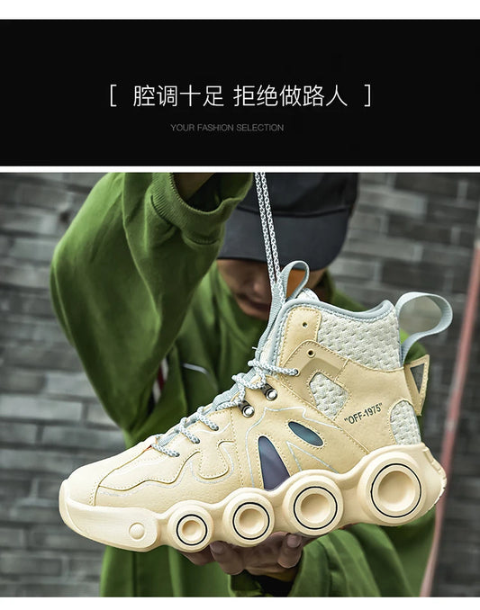 Shoes men Sneakers Male casual Mens Shoes tenis Luxury shoes Trainer Race Breathable Shoes fashion loafers running Shoes for men