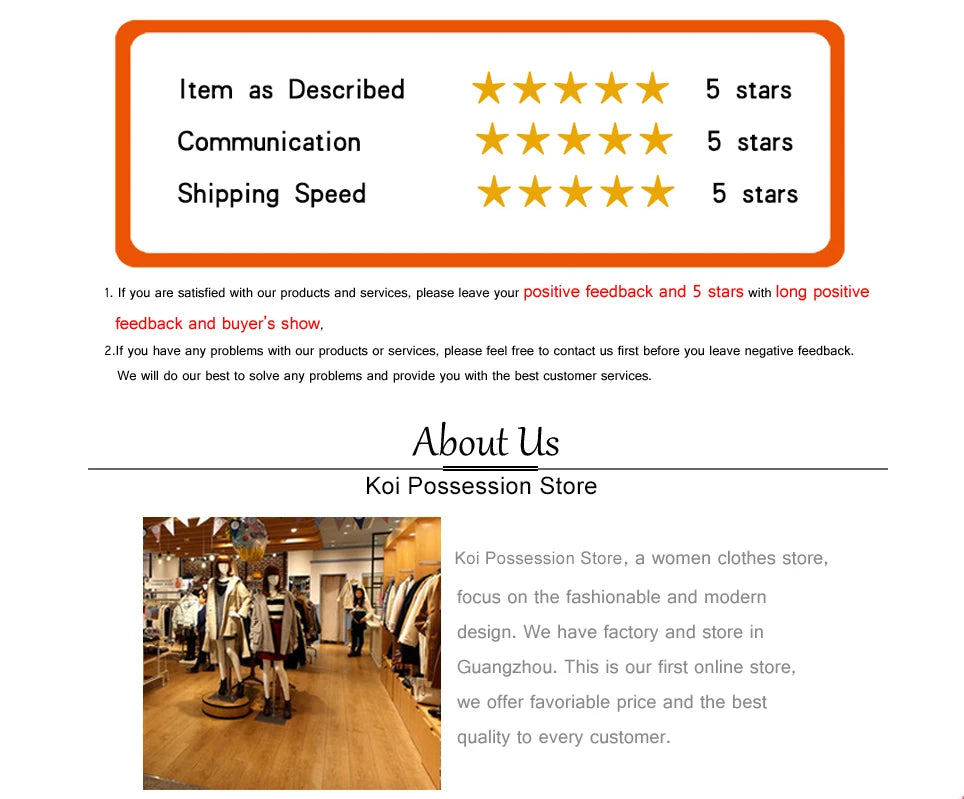 2025 Plus Cotton Velvet Big Fox Fur Collar Leather Coat PU Leather Jacket Coat Women's Fur Mid-length Coat Jacket