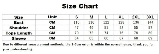 Fashion Autumn and Winter Men's Brand Clothing Design Multiple Zippers Printed Hoodie Casual Sweater Loose Hooded Jersey