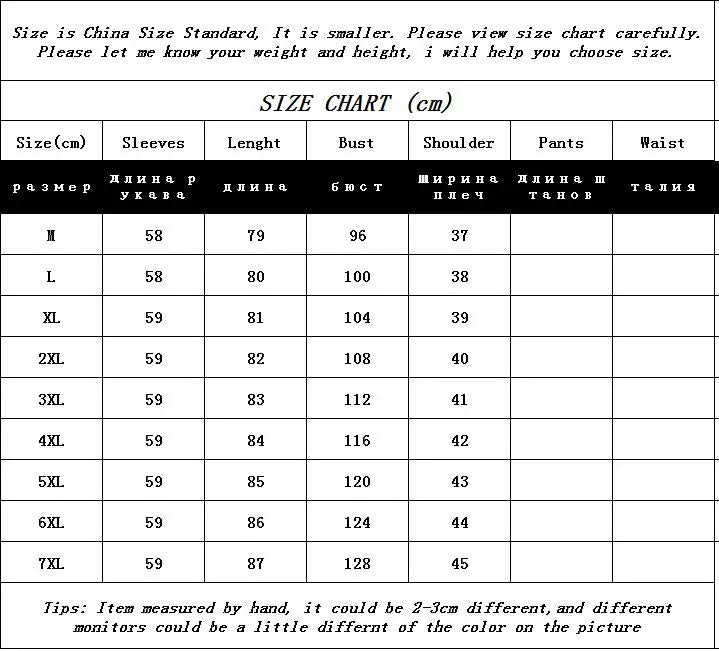 2025 Plus Cotton Velvet Big Fox Fur Collar Leather Coat PU Leather Jacket Coat Women's Fur Mid-length Coat Jacket