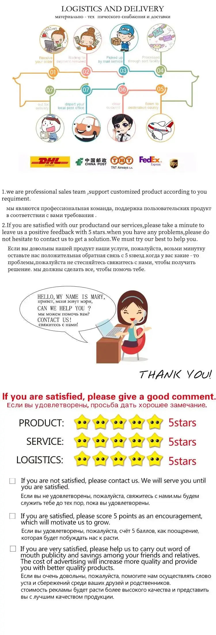 Girls Faux Mink Fur Coat Winter Children Girls Long Sleeve Hooded Christmas Jacket Super Warm Kids Girls Coat Girls Outerwear