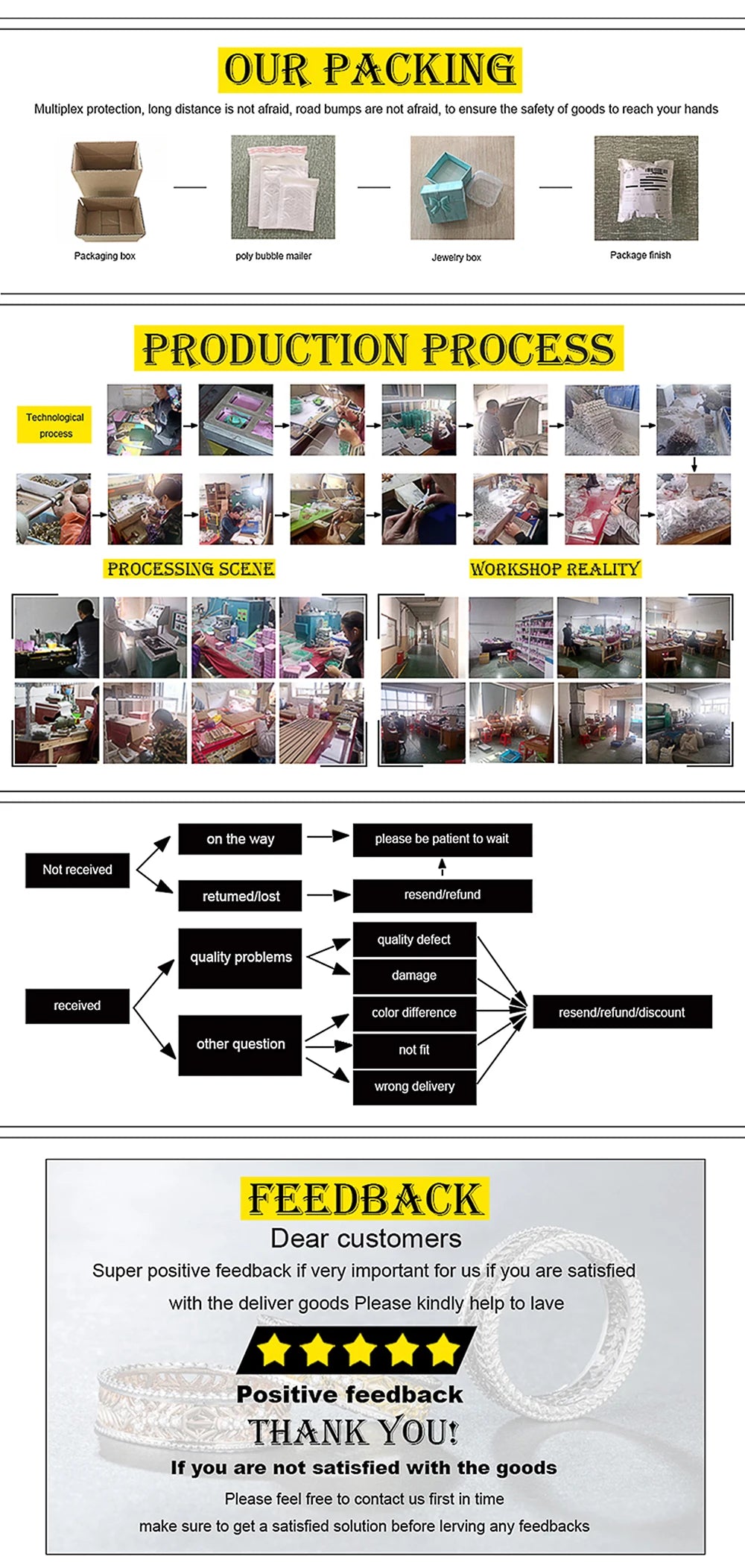 Huitan 2022 New Fashion Women's Finger Ring with CZ Stone Wiredrawing Effect Gold Color Wide Rings Luxury Female Jewelry Party