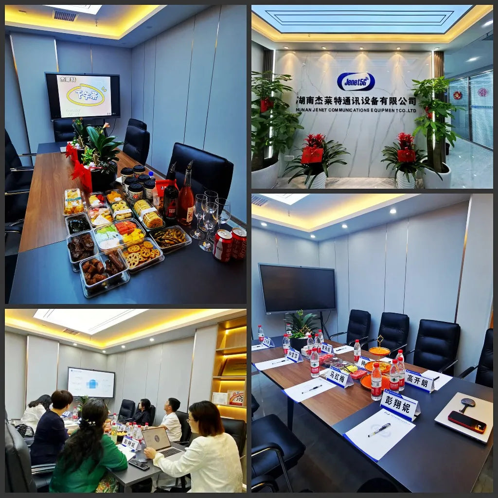 OLED Original Somatosensory Portable Handheld Game Console Free Games Switch Used for Nitendo Switch OLED