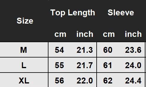 Women Imitation Fox Fur Turn Down Collar Suede Jacket Faux Mink Fur Collar Coat Fur Quilted Coat Cotton Padded Inner Parka Tops