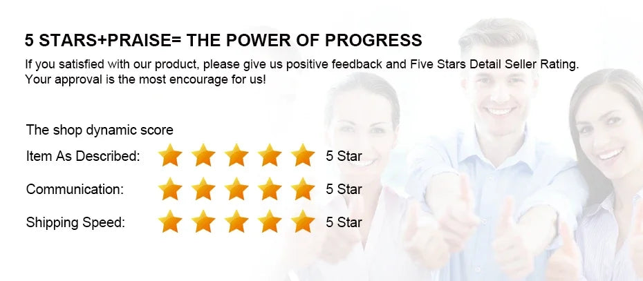 Women Clothing Autumn Winter Contrast Color Plaid Print Christmas Basic T-shirt High Collar Long Sleeve Thick Warm Pullover Tops