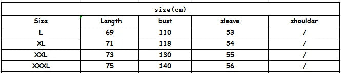 Autumn Winter Oversized Hoodie Vintage Hot Stamping Heavy Craft Mickey Patch Embroidery Hooded Long Sleeved Sweatshirt Kpop Tops