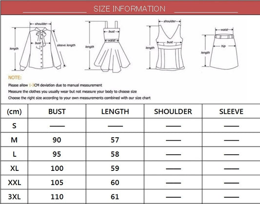 Vintage Ladies Sweater New Turtleneck Autumn Winter Loose Pullover Interior Lapping Knitting Bottoming Shirt Women Clothes Tops