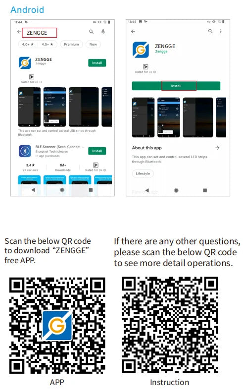 Elegant Directional Faux Fur Coat LED Pink Sequin Patchwork Coat Stylish Personality Clothing Suitable For Holiday Women's Coat