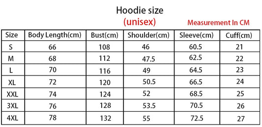 Mickey Mouse Halloween Party 2025 Graphic Hoodie Unisex Adult Pullover Costume Apparel Spooky Season Outfit
