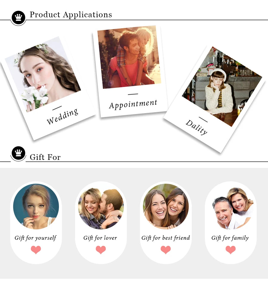 Vintage Hyperbolic Layered Gold Plated Wide Wire Bracelet Cuff Bangle for Women Exaggerated Wrist Wrap Bangle Hand Jewelry Gift