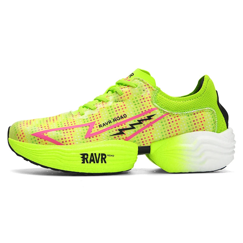 Men shoes Sneakers Male tenis Luxury shoes Mens casual Trainer Race Breathable fashion loafers running Shoes for men