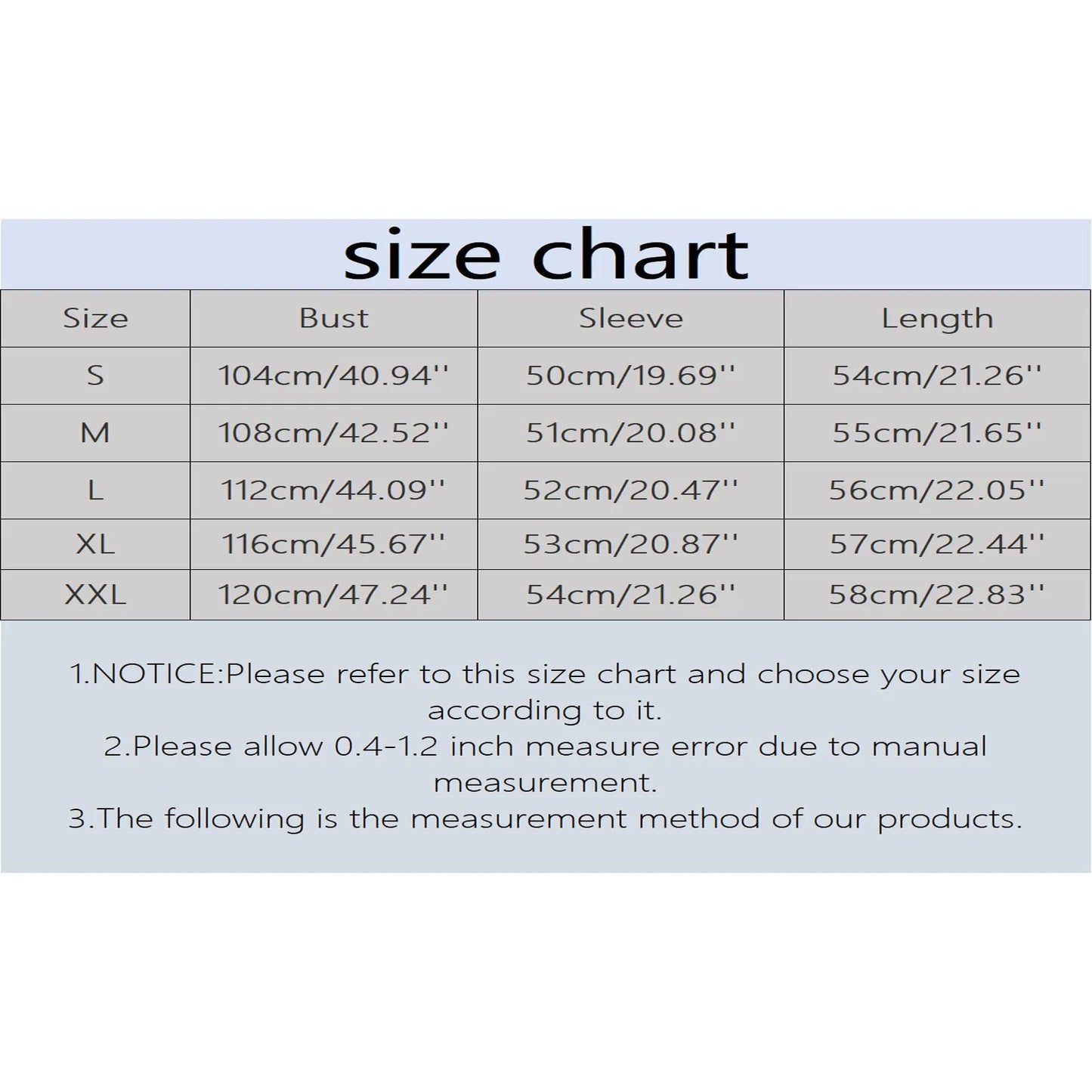 Sweatshirts For Women Autumn Winter Long Sleeve Zipper Fleece Sweatshirt Pullover Jacket Coat Moletons Femininos