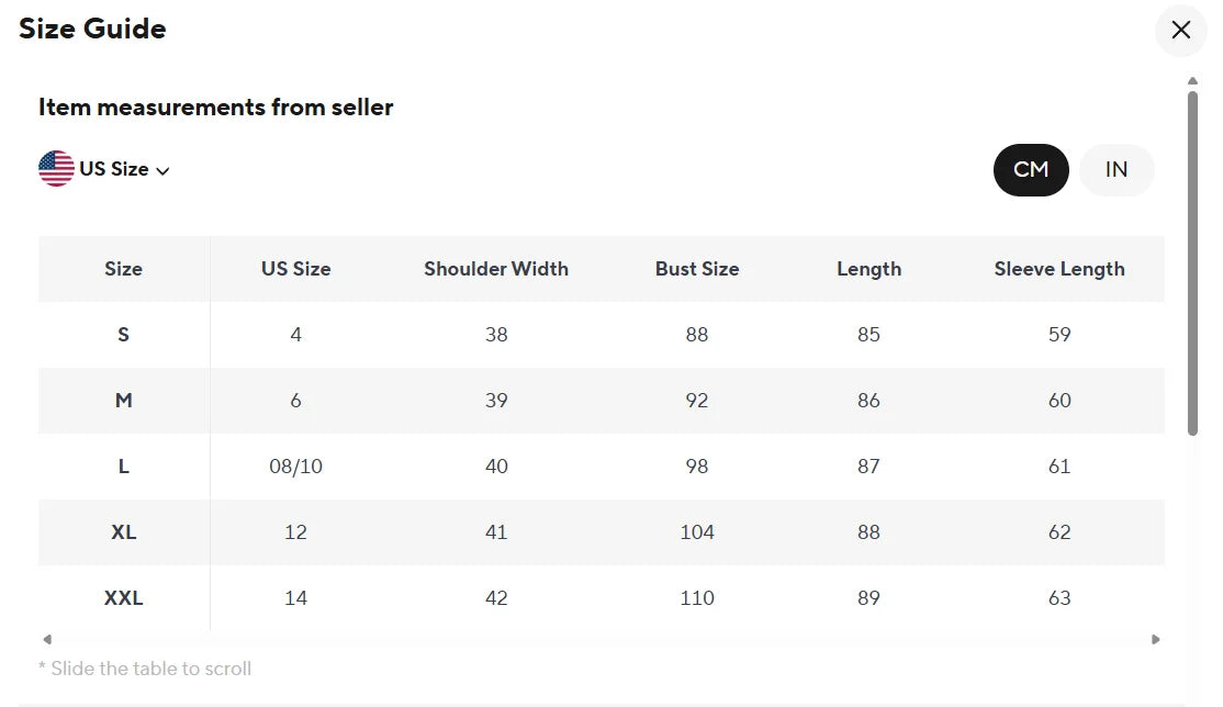 Women's Jacket Stand Collar Double Breasted Slim Retro British Preppy Casual Autumn Short Coat Vintage Office Lady Outerwear