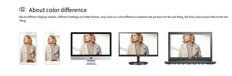 Real Fur Jacket 2024 Winter Women White Duck Down Jackets Ultra Light Warm Long Parkas Fox Fur Collar Female Hooded Snow Coats