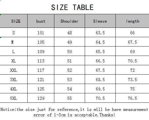 Mens Pu Leather Jackets Autumn Casual Motorcycle Jacket Biker Red Black Faux Leather Coats Pocket Zipper Overcoat Men Clothing