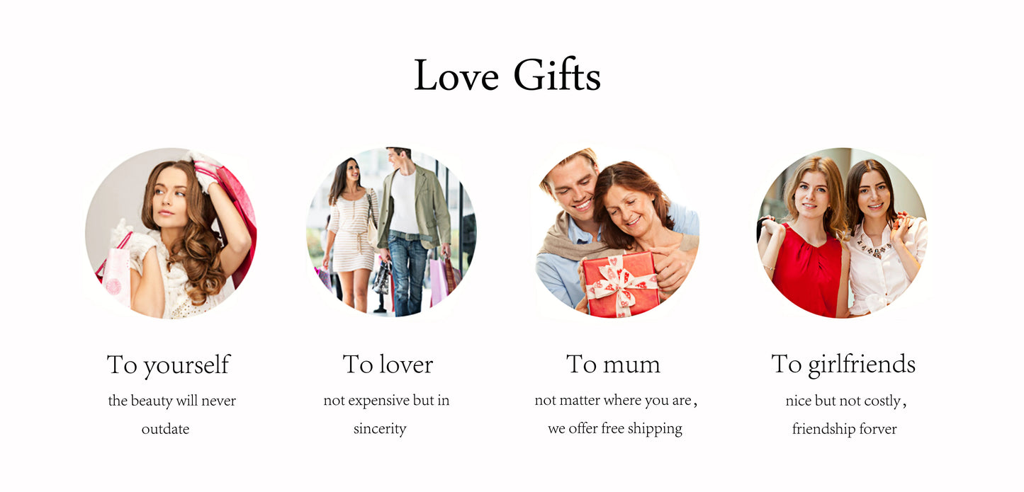 LAYA Blue Sapphire Ring For Men Women Retro Shinning Zircon Synthetic Crystal 925 Sterling Silver Classic Original Jewelry