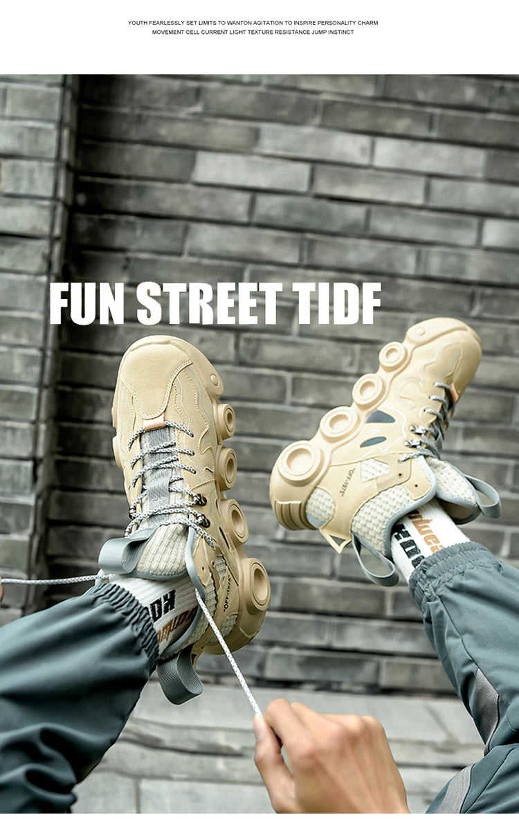 Shoes men Sneakers Male casual Mens Shoes tenis Luxury shoes Trainer Race Breathable Shoes fashion loafers running Shoes for men