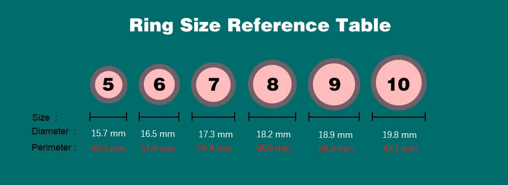 Luxury Big Rings With Cubic Zirconia Stones Chrysanthemum Shape 2022 Women Wedding Engagement Party Bride Jewelry