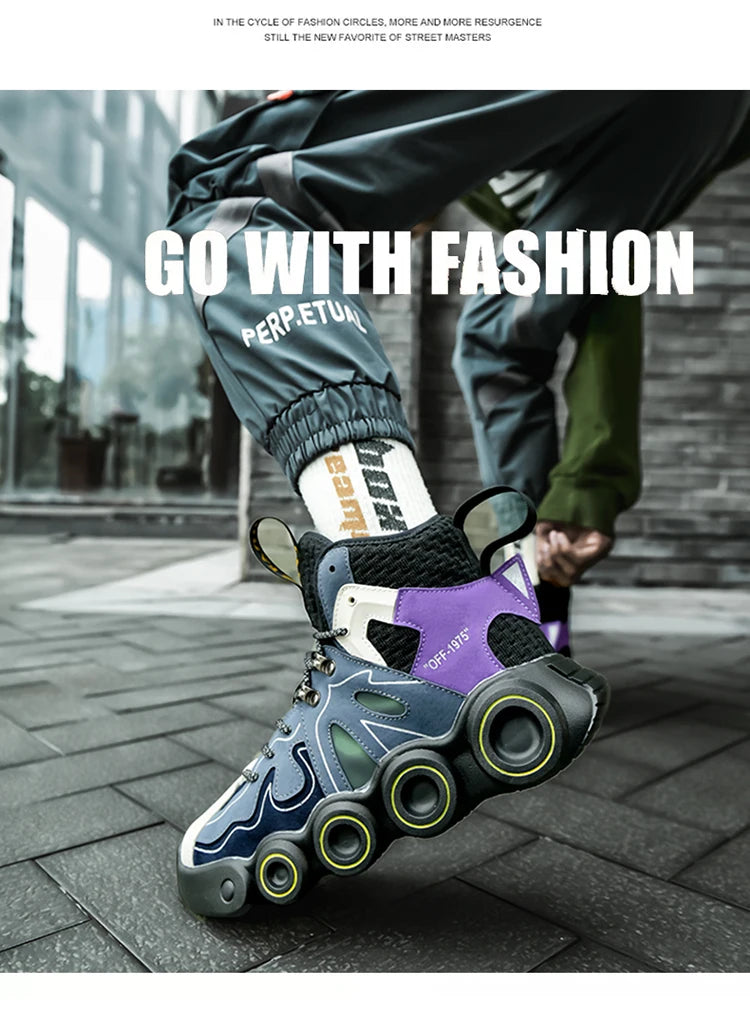 Shoes men Sneakers Male casual Mens Shoes tenis Luxury shoes Trainer Race Breathable Shoes fashion loafers running Shoes for men