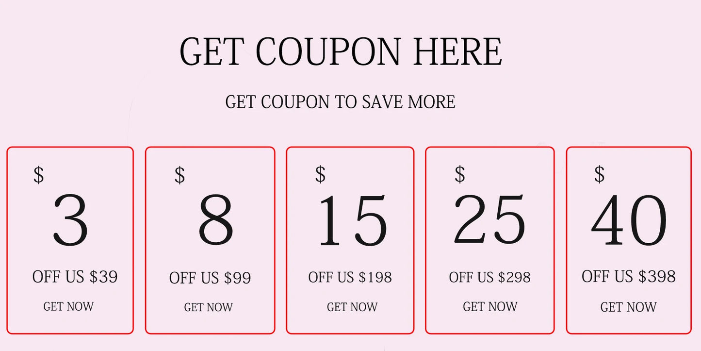 LAYA Blue Sapphire Ring For Men Women Retro Shinning Zircon Synthetic Crystal 925 Sterling Silver Classic Original Jewelry