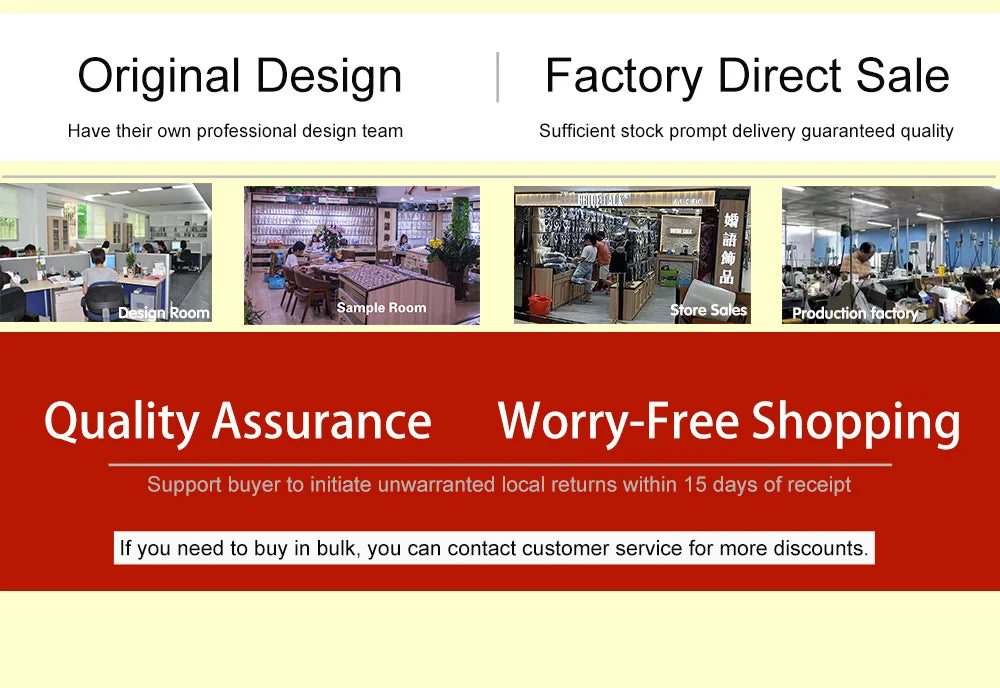 BrideTalk Luxury Corssover Chic Bold Statement Rings with Zirconia Stones 2020 Women Engagement Party Jewelry High Quality