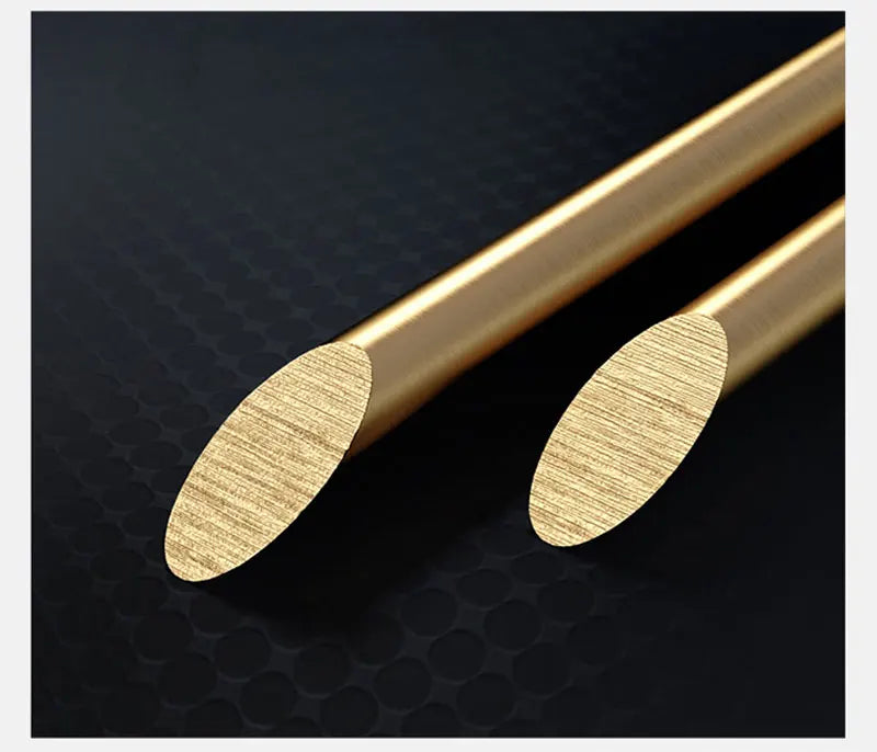 Hot Sale LED Wall Lamp Nordic Brass Wall Lamp Bedroom Bedside Reading Corridor Aisle Home Interior Decoration Lighting