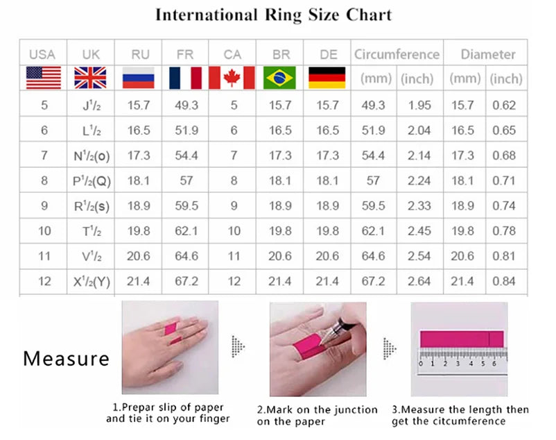 LAYA Blue Sapphire Ring For Men Women Retro Shinning Zircon Synthetic Crystal 925 Sterling Silver Classic Original Jewelry