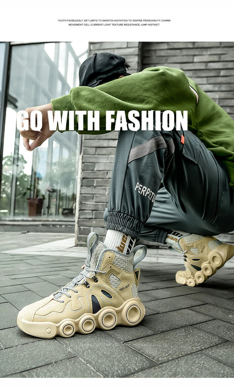 Shoes men Sneakers Male casual Mens Shoes tenis Luxury shoes Trainer Race Breathable Shoes fashion loafers running Shoes for men