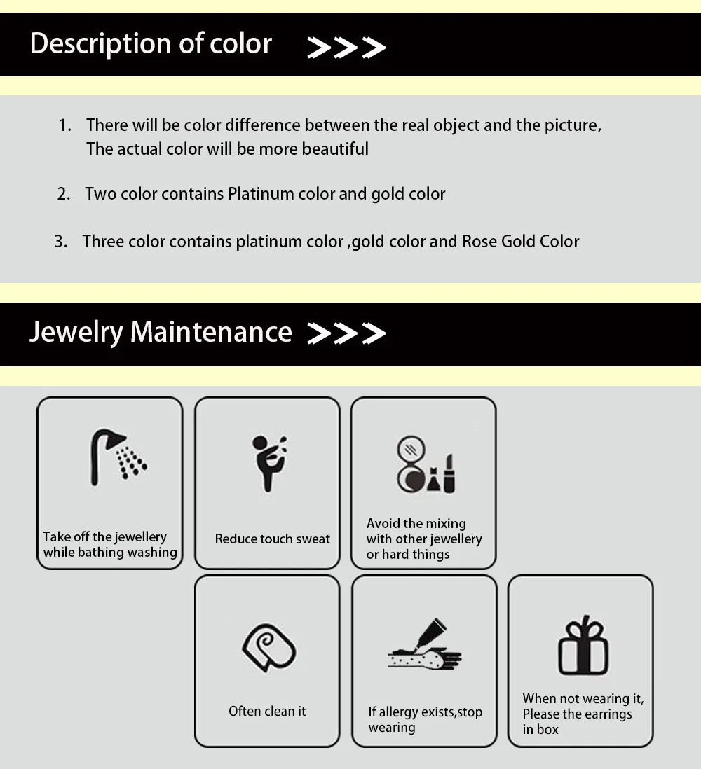 Bride Talk Big Ring Luxury Conch Design Zirconia Stones 2021 Women Wedding Party Jewelry High Quality Jewellery Accessories