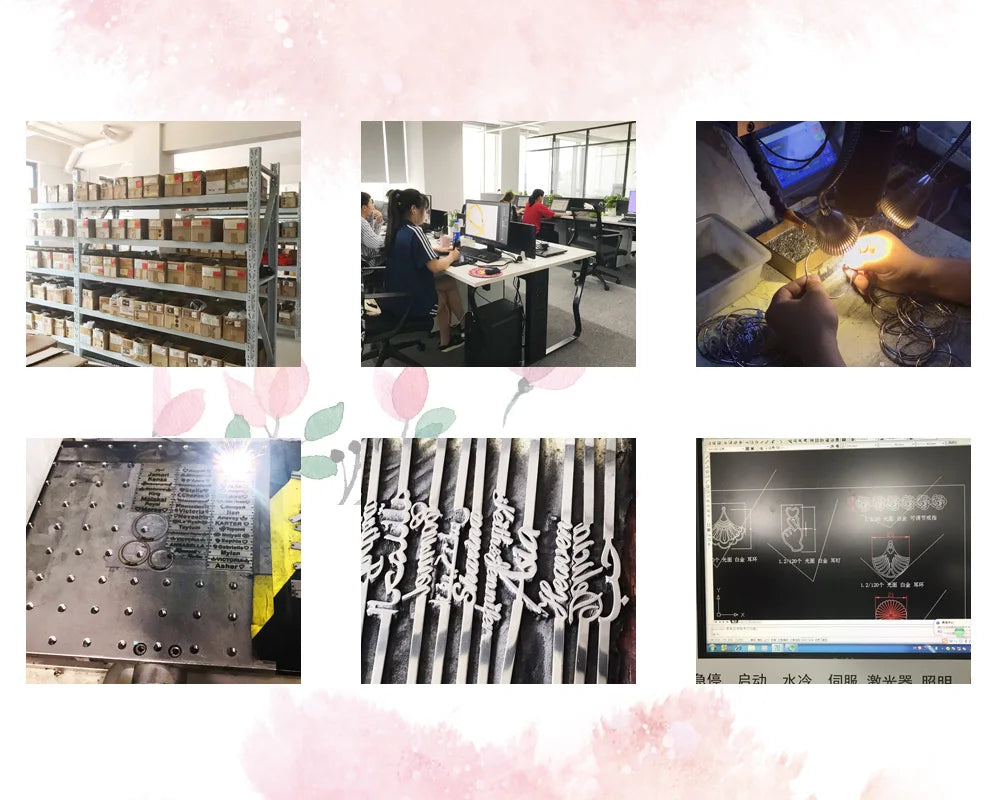 Irregular Square Zircon Ring For Women Stainless Steel Gold Plated Opening Ring Wedding Party Fashion Jewerly Gift Free Shipping