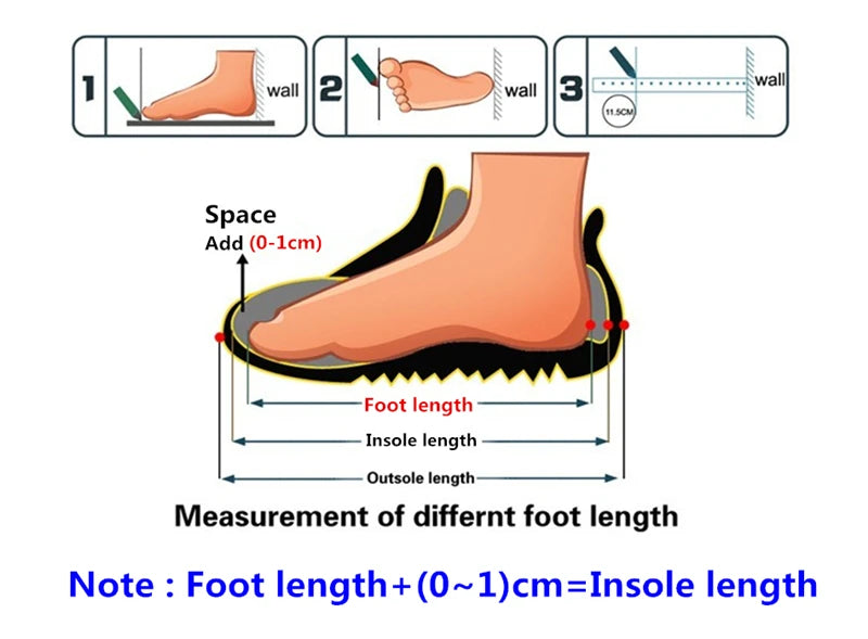 Children Sneakers for Boys Mesh Breathable Running Sports Shoes Kids Girls Flat Casual Shoes Big Size 40