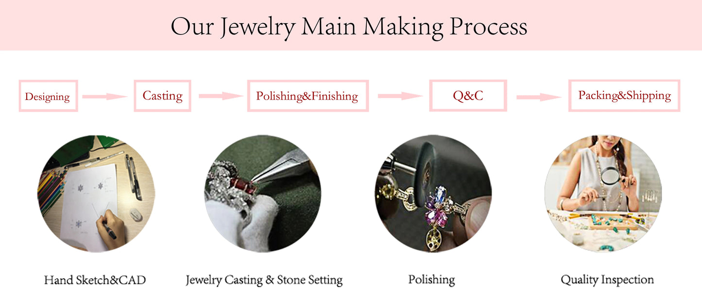 LAYA Blue Sapphire Ring For Men Women Retro Shinning Zircon Synthetic Crystal 925 Sterling Silver Classic Original Jewelry