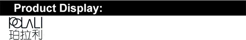 Unisex High Top Summer Casual Sneakes Chunky Breathable Men Outdoor Jogging Shoes Women Thick Sole Non-Slip Zapatillas New Color