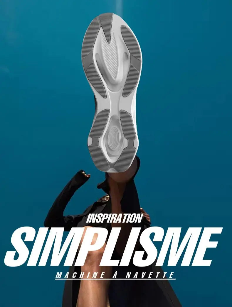 men shoes Sneakers Male tenis Luxury shoes Mens casual Shoes Trainer Race off white Shoes fashion loafers running Shoes for men