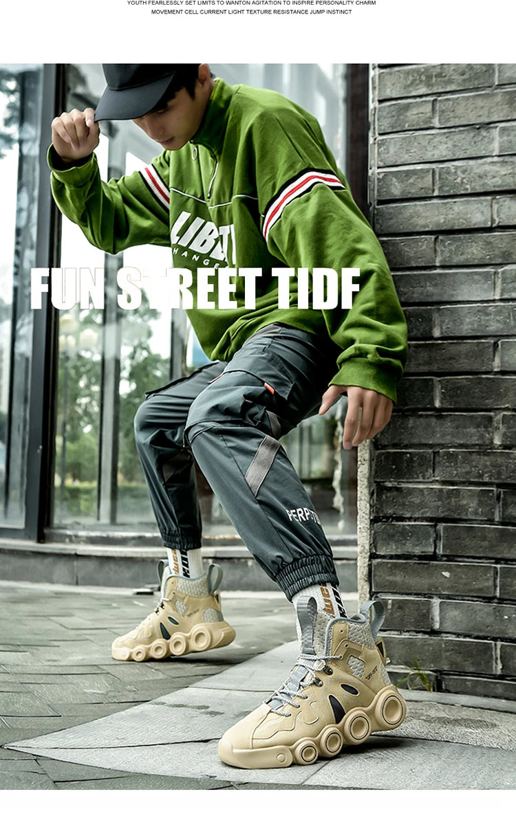 Shoes men Sneakers Male casual Mens Shoes tenis Luxury shoes Trainer Race Breathable Shoes fashion loafers running Shoes for men