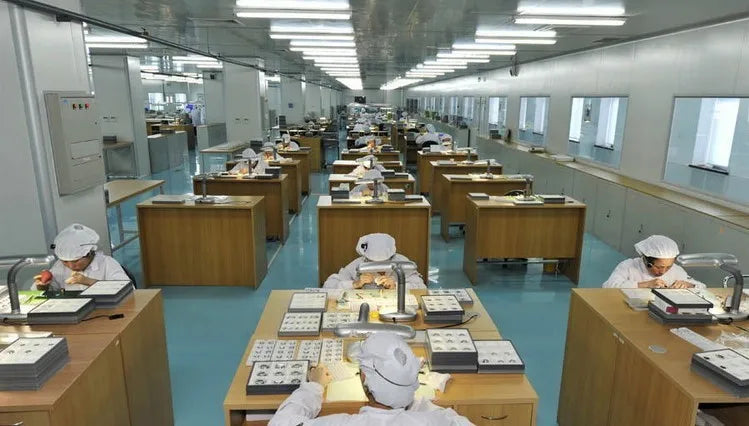 New Fashion Man Luxury Watches For Men Car Wheel Hub Stainless Steel Quartz Watch Mens Military Sport Leather Watch Reloj Hombre