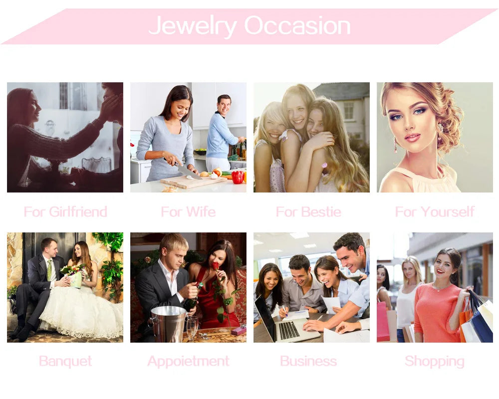 Irregular Square Zircon Ring For Women Stainless Steel Gold Plated Opening Ring Wedding Party Fashion Jewerly Gift Free Shipping