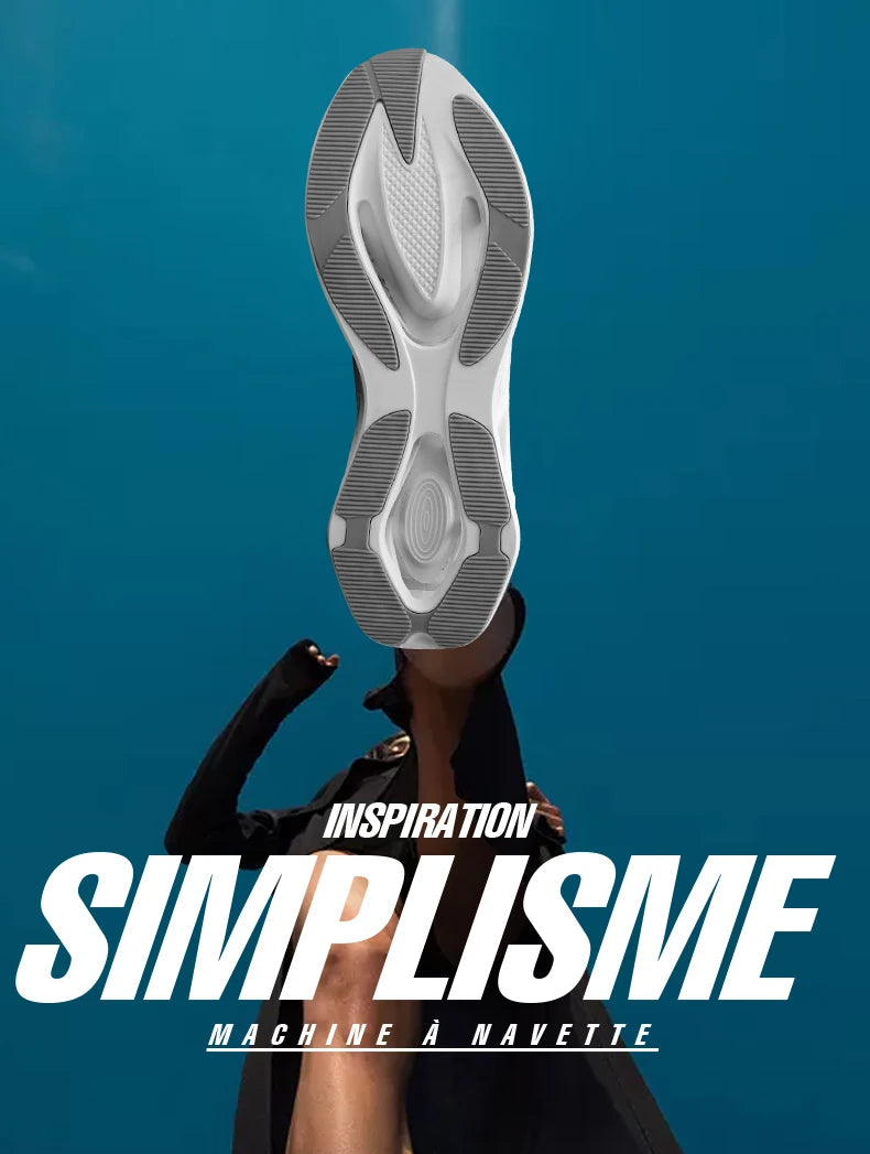 Men shoes Sneakers Male tenis Luxury shoes Mens casual Shoes Trainer Race Breathable Shoes fashion blade running Shoes for men