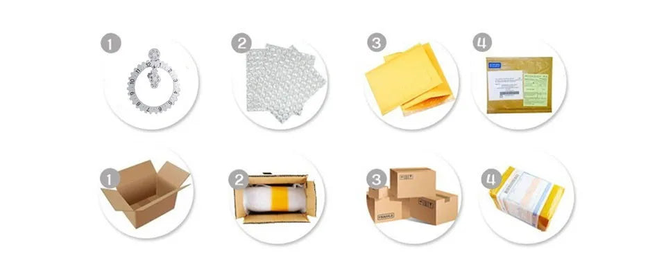 Women Watches Rose Gold White Quartz Steel Watch Mujer Elegant Design Clock Ladies Wristwatch Bayan Kol Saati Feminino Reloj