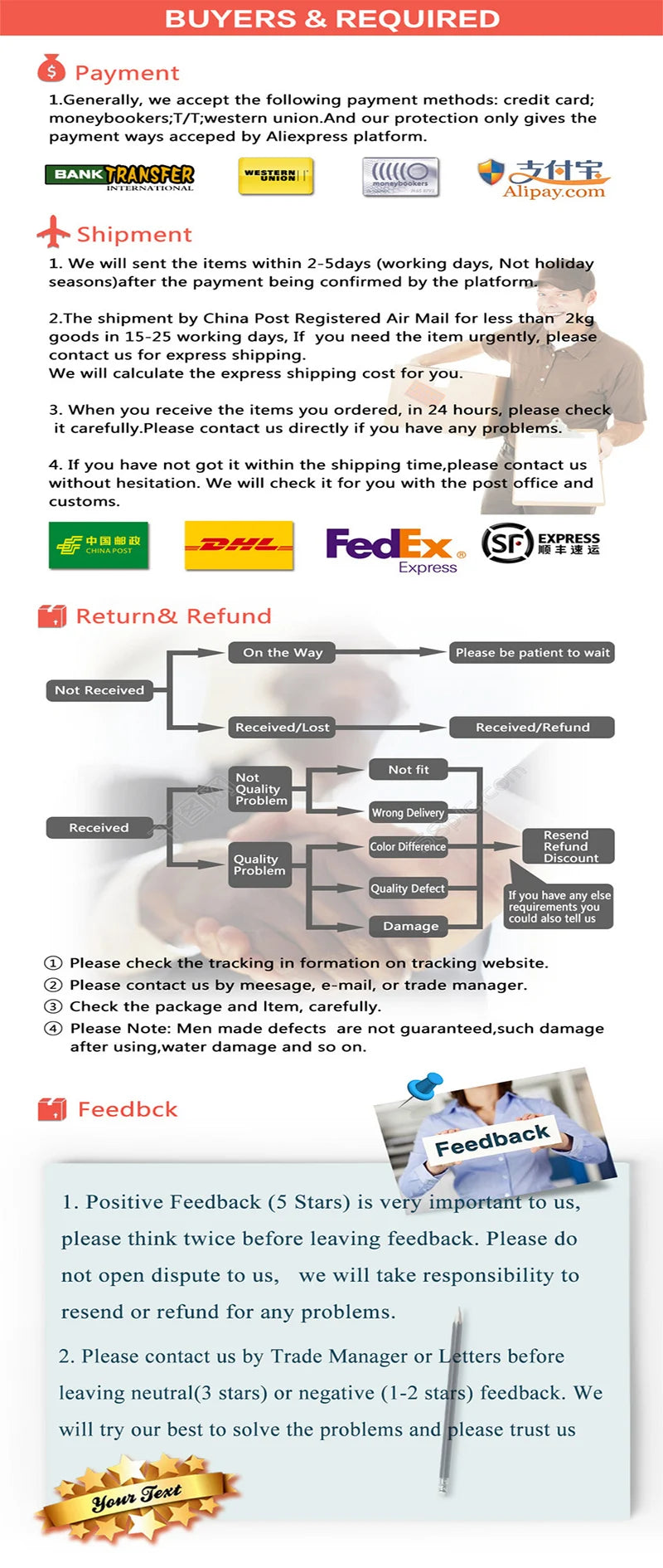 Fashion Unisex Round Retro Sunglasses Women Vintage Glasses Circle Classic Bee Letter Sun Glasses Men Shades Visor Oculos Top