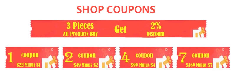 Fake Fur Girls Jacket Winter New Solid Color Letter Print Padded Lining Thick Warm Plush Coats For 5-12Y Kids Fashion Overcoat