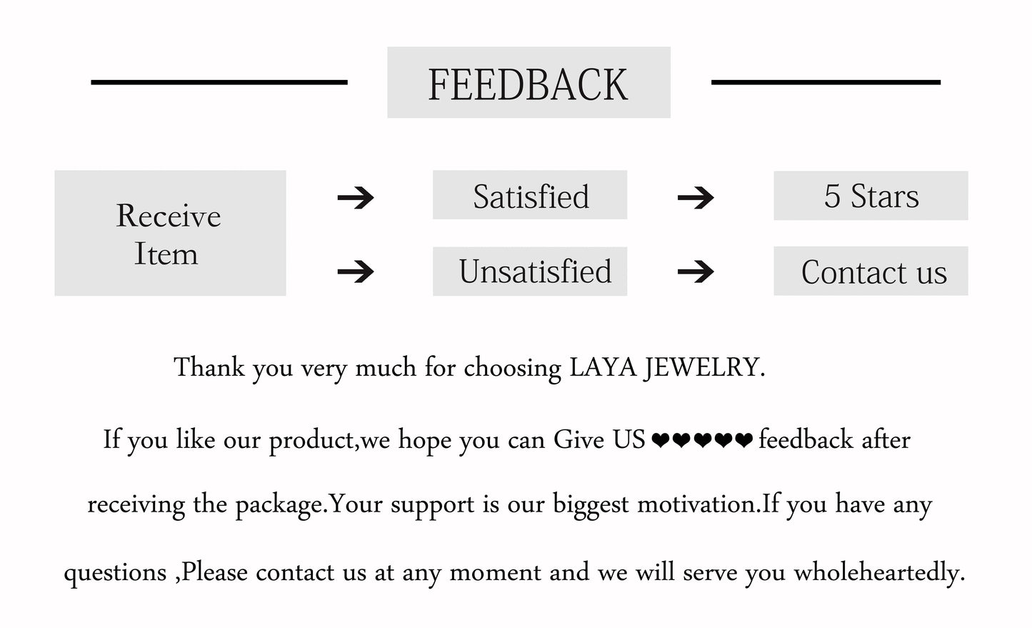 LAYA Blue Sapphire Ring For Men Women Retro Shinning Zircon Synthetic Crystal 925 Sterling Silver Classic Original Jewelry