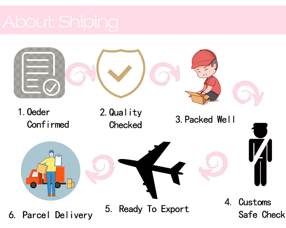 Irregular Square Zircon Ring For Women Stainless Steel Gold Plated Opening Ring Wedding Party Fashion Jewerly Gift Free Shipping