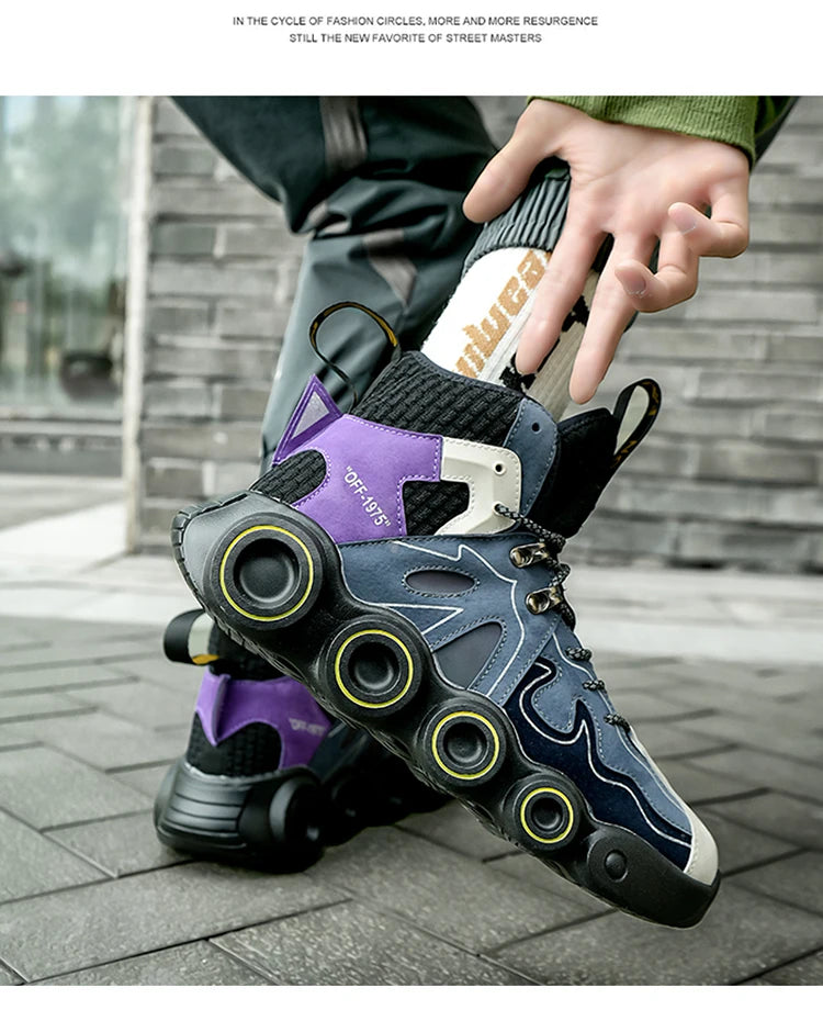 Shoes men Sneakers Male casual Mens Shoes tenis Luxury shoes Trainer Race Breathable Shoes fashion loafers running Shoes for men