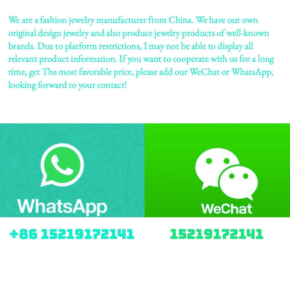 Blue Topaz Ring Inlay Black Zircon With Black Gun Plated 12.6mm Flat Crystal Ring For Women Party Fashion Jewelry Gift