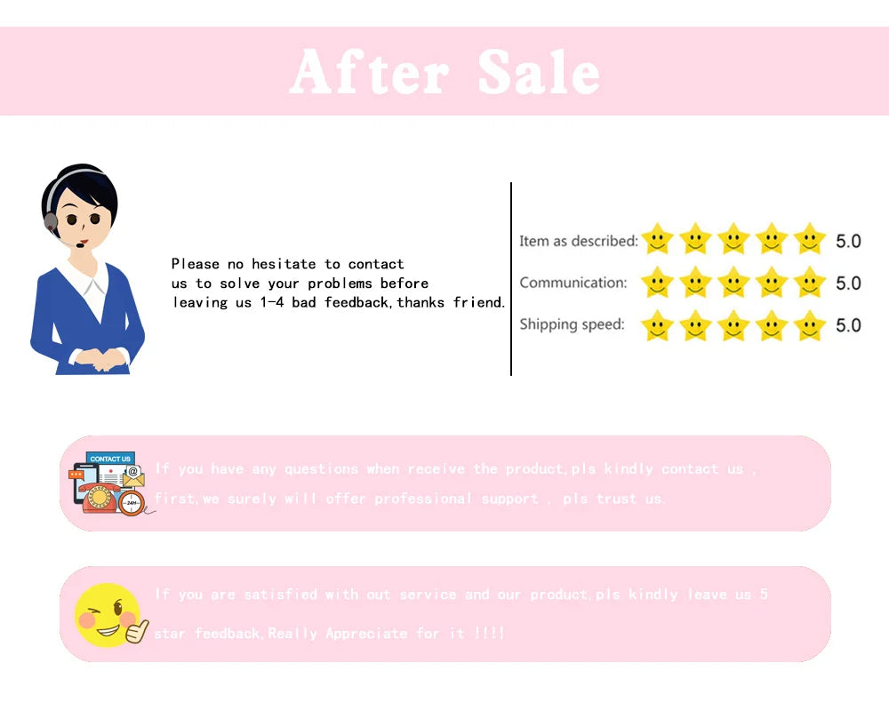 Irregular Square Zircon Ring For Women Stainless Steel Gold Plated Opening Ring Wedding Party Fashion Jewerly Gift Free Shipping