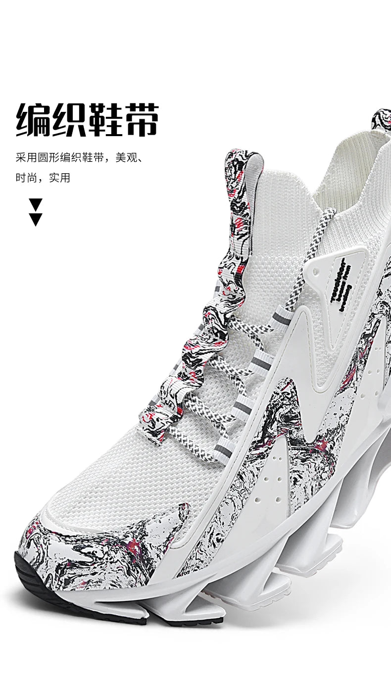 men shoes Sneakers Male tenis Luxury shoes Mens casual Shoes Trainer Race off white Shoes fashion loafers running Shoes for men