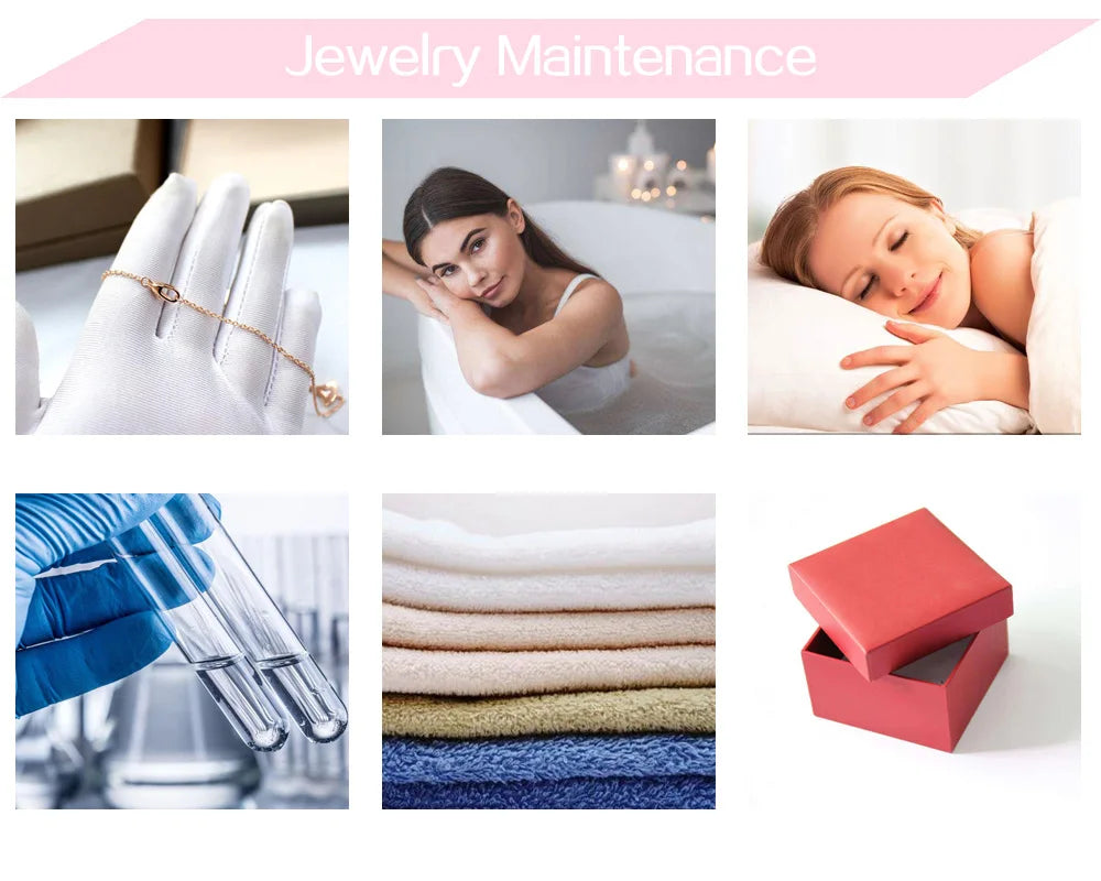 Irregular Square Zircon Ring For Women Stainless Steel Gold Plated Opening Ring Wedding Party Fashion Jewerly Gift Free Shipping