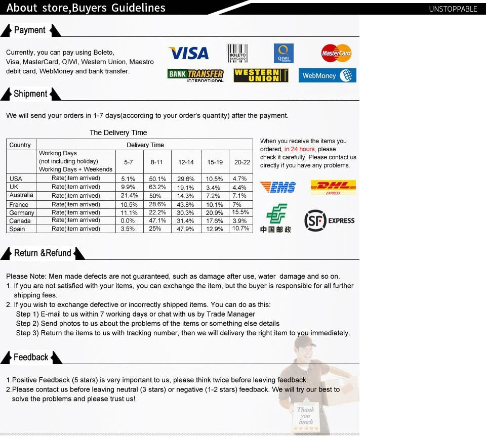 Cut Out Sexy Crop Off Shoulder Solid Skinny Sport Short Tops Women Tank Irregular Summer Tube Tops